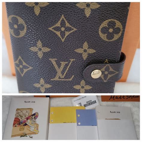 call for purchase louis vuitton|louis vuitton refill phone number.